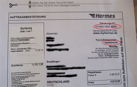 hermes paketfevolgen|hermes paket tracking.